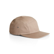 FINN FIVE PANEL CAP