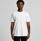 CLASSIC PLUS TEE