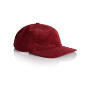 CORD CAP