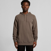 MENS PREMIUM HOOD