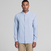 OXFORD SHIRT