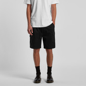 CARGO WALK SHORTS