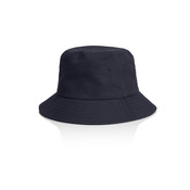 KIDS BUCKET HAT