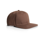 STOCK CANVAS CAP