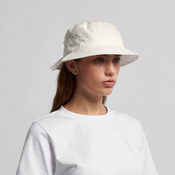 WOS BUCKET HAT