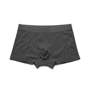 BOXER BRIEFS