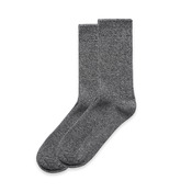 MARLE SOCKS (2PK)