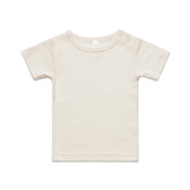 INFANT WEE TEE