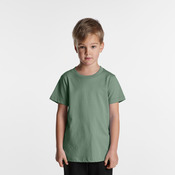 KIDS TEE