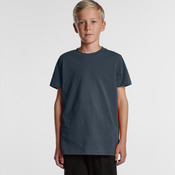 YOUTH TEE