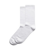 BUSINESS SOCKS (2 PK)