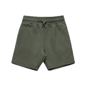 KIDS STADIUM SHORTS