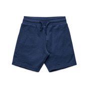 YOUTH STADIUM SHORTS