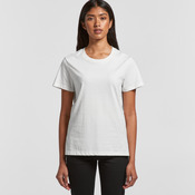 WOS BASIC TEE