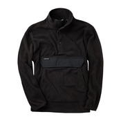 Timber Mountain Fleece Pullover