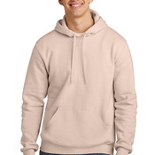 Eco Premium Blend Pullover Hooded Sweatshirt