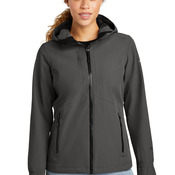 Women's WeatherEdge ® Plus Jacket