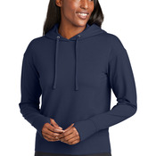 Women's Sport Wick ® Flex Fleece Pullover Hoodie