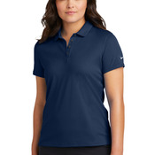 Women's Victory Solid Polo