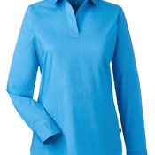 Women's Staysail Shirt