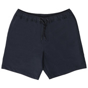 Unisex Perfect Short