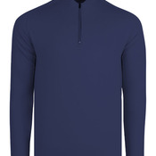 Men's Taylor Quarter-Zip