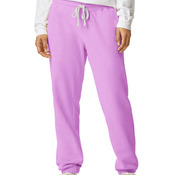 Unisex Lightweight Cotton Sweatpant