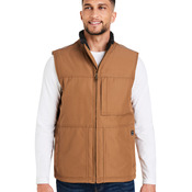 Men's Rigor GrizzlyTec Vest