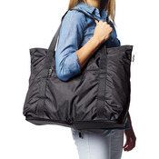 Rume C-Fold Travel Duffel