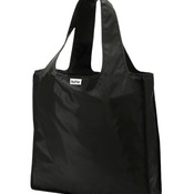 Rume Classic Medium Tote