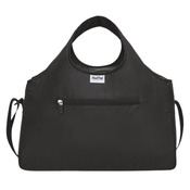 Rume Recycled Duffel