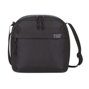 Renew rPET Lunch Cooler Bag