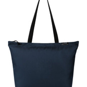 Renew Rpet Tote