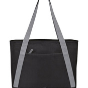 Repeat Tote