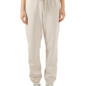 Unisex ReFlex Fleece Sweatpant