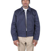 Men's Mechanic Jacket