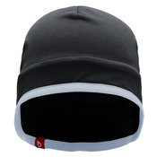 Best Run Performance Beanie Hat