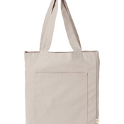 Unisex Reclaimist Everywhere Tote