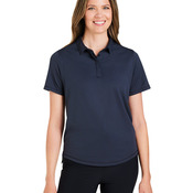 Ladies' Revive Coolcore® Polo