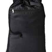 Getaway Cinchback Travel Backpack