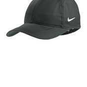 Dri FIT Featherlight Performance Cap