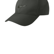 Dri FIT Swoosh Performance Cap