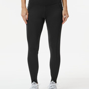 Women's Pocket Leggings