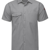 Cooling Work Shirt