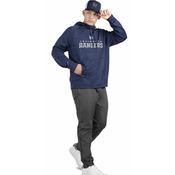 All-Pro Performance Fleece Hoodie