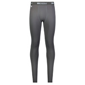 Compression Full Length Tight