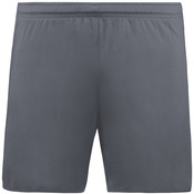 Ladies Play90 Soccer Shorts Powered by Coolcore(r)