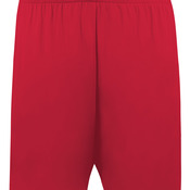 Play90 Soccer Shorts Powered by Coolcore(r)