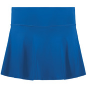 Girls Skort Powered by Coolcore(r)