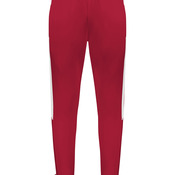 Ladies Crosstown Pant